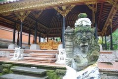 indonesie3887