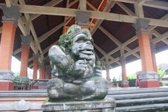 indonesie3888