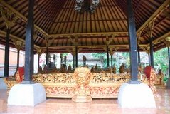 indonesie3889