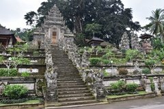 indonesie3900