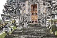 indonesie3903