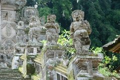 indonesie3909