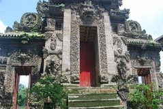 indonesie3911