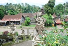 indonesie3922