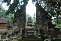 indonesie3923
