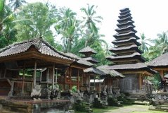 indonesie3924