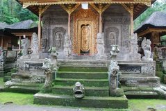 indonesie3929