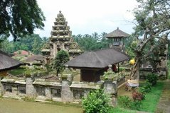 indonesie3930