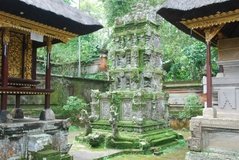 indonesie3931