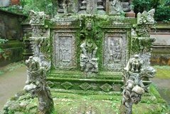 indonesie3932