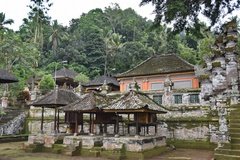 indonesie3936