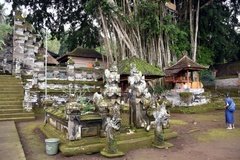 indonesie3937
