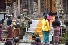 indonesie3940