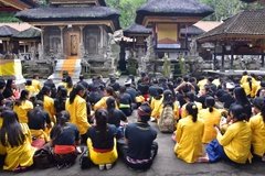 indonesie3941