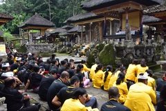 indonesie3945