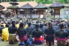 indonesie3947