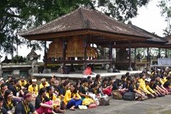 indonesie3949