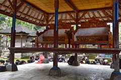 indonesie3951