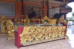 indonesie3952