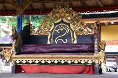 indonesie3953