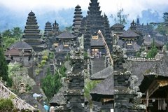 indonesie4001