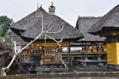 indonesie4002
