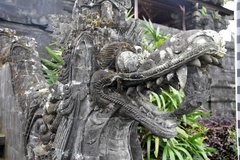 indonesie4005