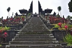 indonesie4008