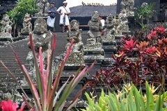 indonesie4009