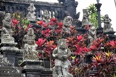 indonesie4010