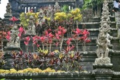 indonesie4011