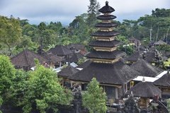 indonesie4016
