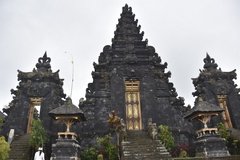 indonesie4020