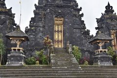 indonesie4021
