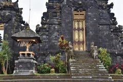 indonesie4022