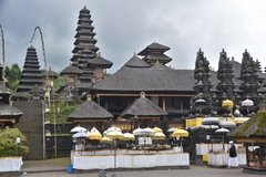 indonesie4026