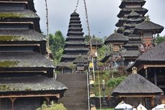 indonesie4028
