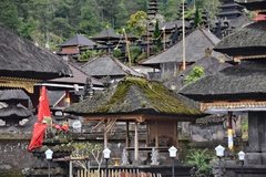indonesie4031