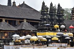 indonesie4032