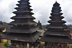 indonesie4037