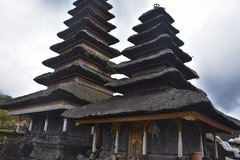 indonesie4038