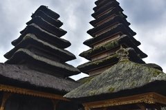 indonesie4039