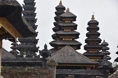 indonesie4040