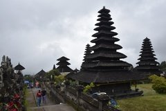 indonesie4041