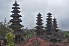 indonesie4042