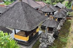 indonesie4045