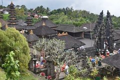 indonesie4046