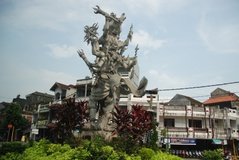 indonesie4059