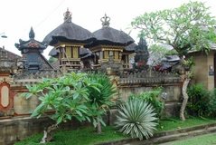 indonesie4100