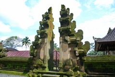 indonesie4101